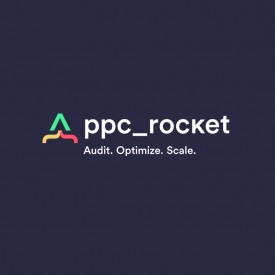 ppc-rocket